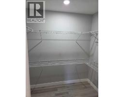 2, 969 2 Street Se, Medicine Hat, AB T1A5K6 Photo 10