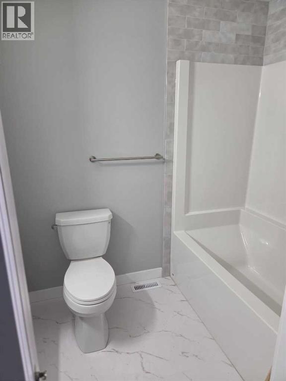 2, 969 2 Street SE, photo 9 of 13