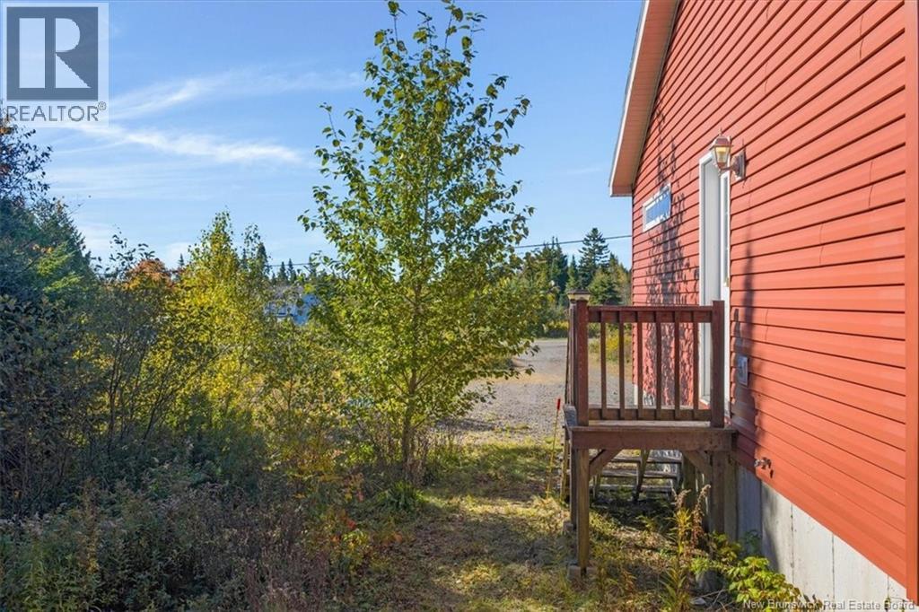 75 Otter Lake Road - 34