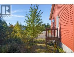 75 Otter Lake Road, Baxters Corner, NB E2S2P2 Photo 34