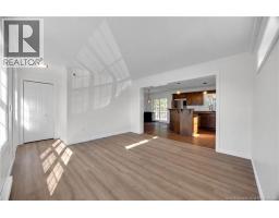 Kitchen - 75 Otter Lake Road, Baxters Corner, NB E2S2P2 Photo 6