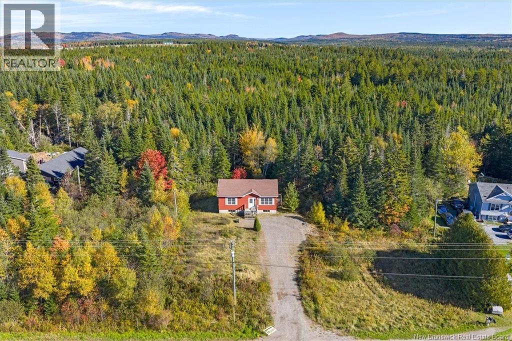 75 Otter Lake Road - 42