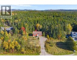 75 Otter Lake Road, Baxters Corner, NB E2S2P2 Photo 42