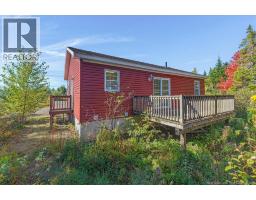 75 Otter Lake Road, Baxters Corner, NB E2S2P2 Photo 35