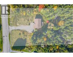 75 Otter Lake Road, Baxters Corner, NB E2S2P2 Photo 36