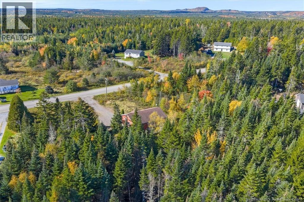 75 Otter Lake Road - 38