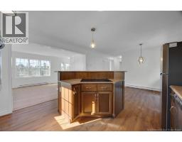 75 Otter Lake Road, Baxters Corner, NB E2S2P2 Photo 14