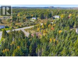 75 Otter Lake Road, Baxters Corner, NB E2S2P2 Photo 38