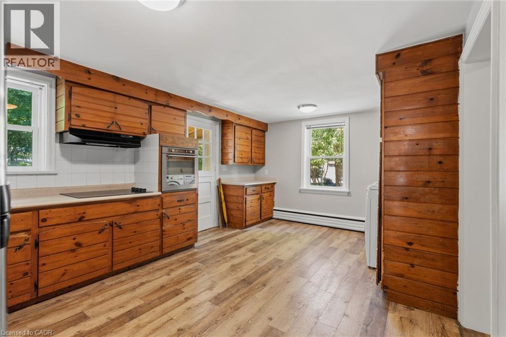 41 Mill Street — photo 11