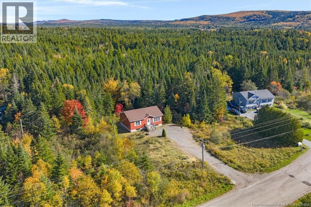 75 Otter Lake Road - 41
