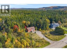 75 Otter Lake Road, Baxters Corner, NB E2S2P2 Photo 41