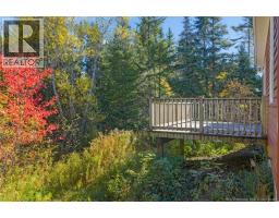 75 Otter Lake Road, Baxters Corner, NB E2S2P2 Photo 32