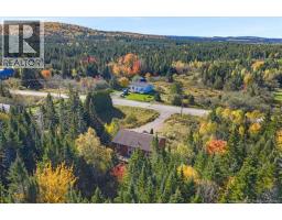 75 Otter Lake Road, Baxters Corner, NB E2S2P2 Photo 40