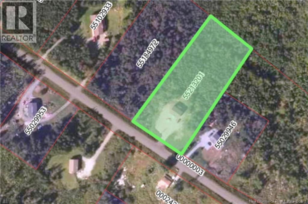 75 Otter Lake Road - 44