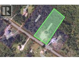 75 Otter Lake Road, Baxters Corner, NB E2S2P2 Photo 44