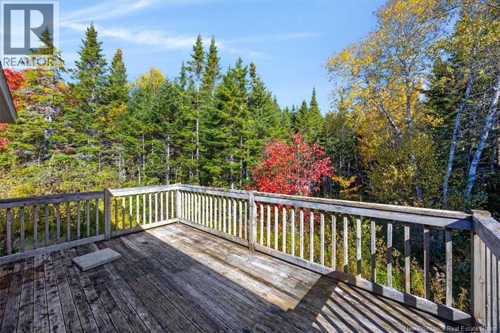 75 Otter Lake Road - 31