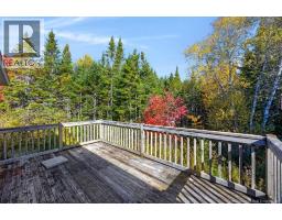 75 Otter Lake Road, Baxters Corner, NB E2S2P2 Photo 31