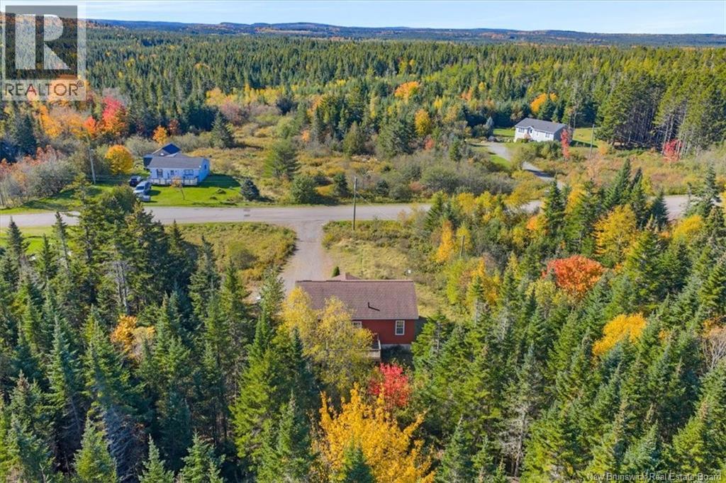 75 Otter Lake Road - 39