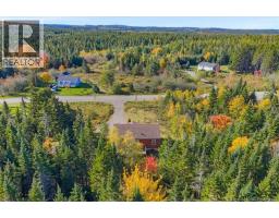 75 Otter Lake Road, Baxters Corner, NB E2S2P2 Photo 39