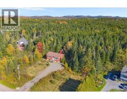 75 Otter Lake Road, Baxters Corner, NB E2S2P2 Photo 43
