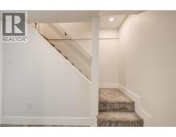 36 Crestwood Avenue, Kitchener, ON N2H4K7 Photo 19