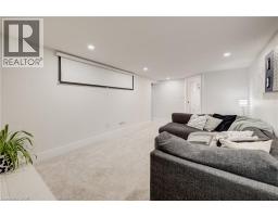 36 Crestwood Avenue, Kitchener, ON N2H4K7 Photo 24