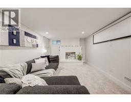 36 Crestwood Avenue, Kitchener, ON N2H4K7 Photo 23