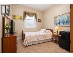 607 Sunset Avenue, Coquitlam, BC V3K2B8 Photo 10