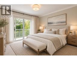 607 Sunset Avenue, Coquitlam, BC V3K2B8 Photo 12