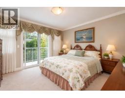 607 Sunset Avenue, Coquitlam, BC V3K2B8 Photo 13