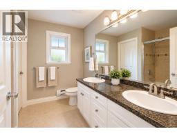 607 Sunset Avenue, Coquitlam, BC V3K2B8 Photo 15