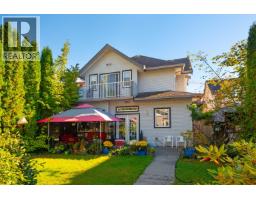 607 Sunset Avenue, Coquitlam, BC V3K2B8 Photo 25