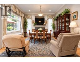 607 Sunset Avenue, Coquitlam, BC V3K2B8 Photo 7