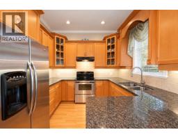 607 Sunset Avenue, Coquitlam, BC V3K2B8 Photo 6