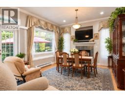607 Sunset Avenue, Coquitlam, BC V3K2B8 Photo 8