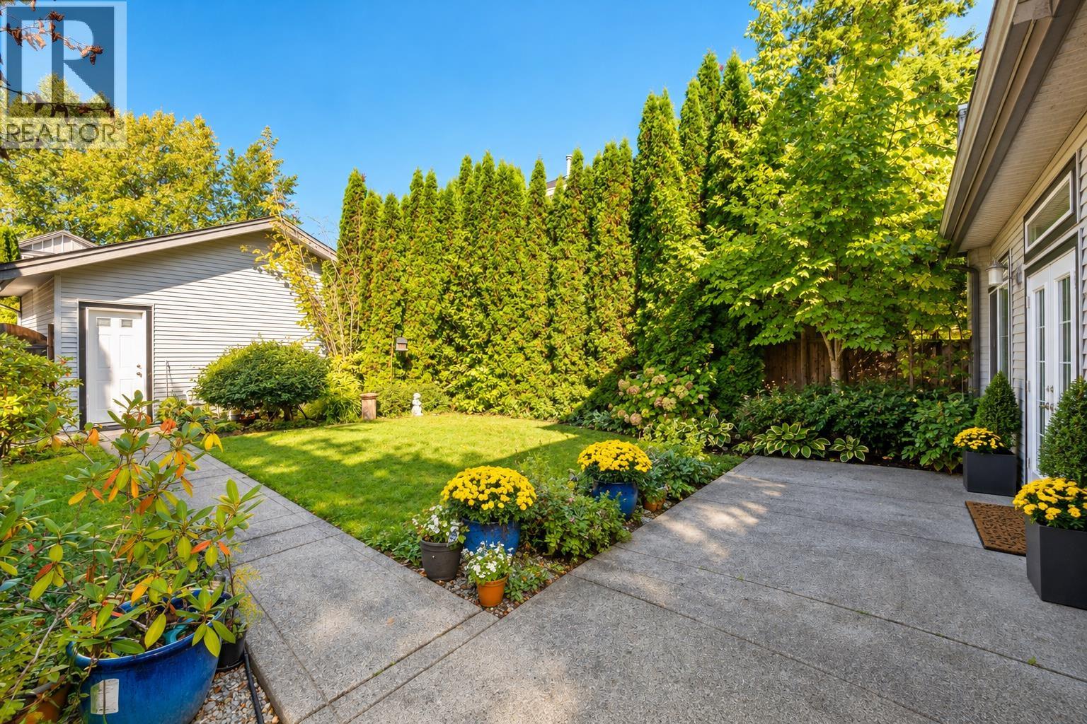 Photo of 607 SUNSET AVENUE 22