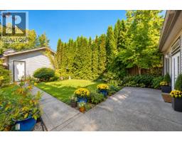 607 Sunset Avenue, Coquitlam, BC V3K2B8 Photo 22