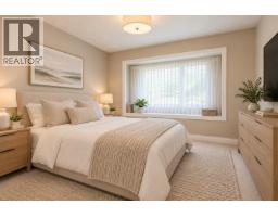 607 Sunset Avenue, Coquitlam, BC V3K2B8 Photo 16