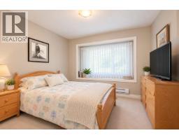 607 Sunset Avenue, Coquitlam, BC V3K2B8 Photo 17