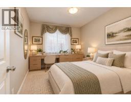 607 Sunset Avenue, Coquitlam, BC V3K2B8 Photo 18