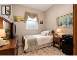 607 Sunset Avenue, Coquitlam, BC V3K2B8 Photo 9