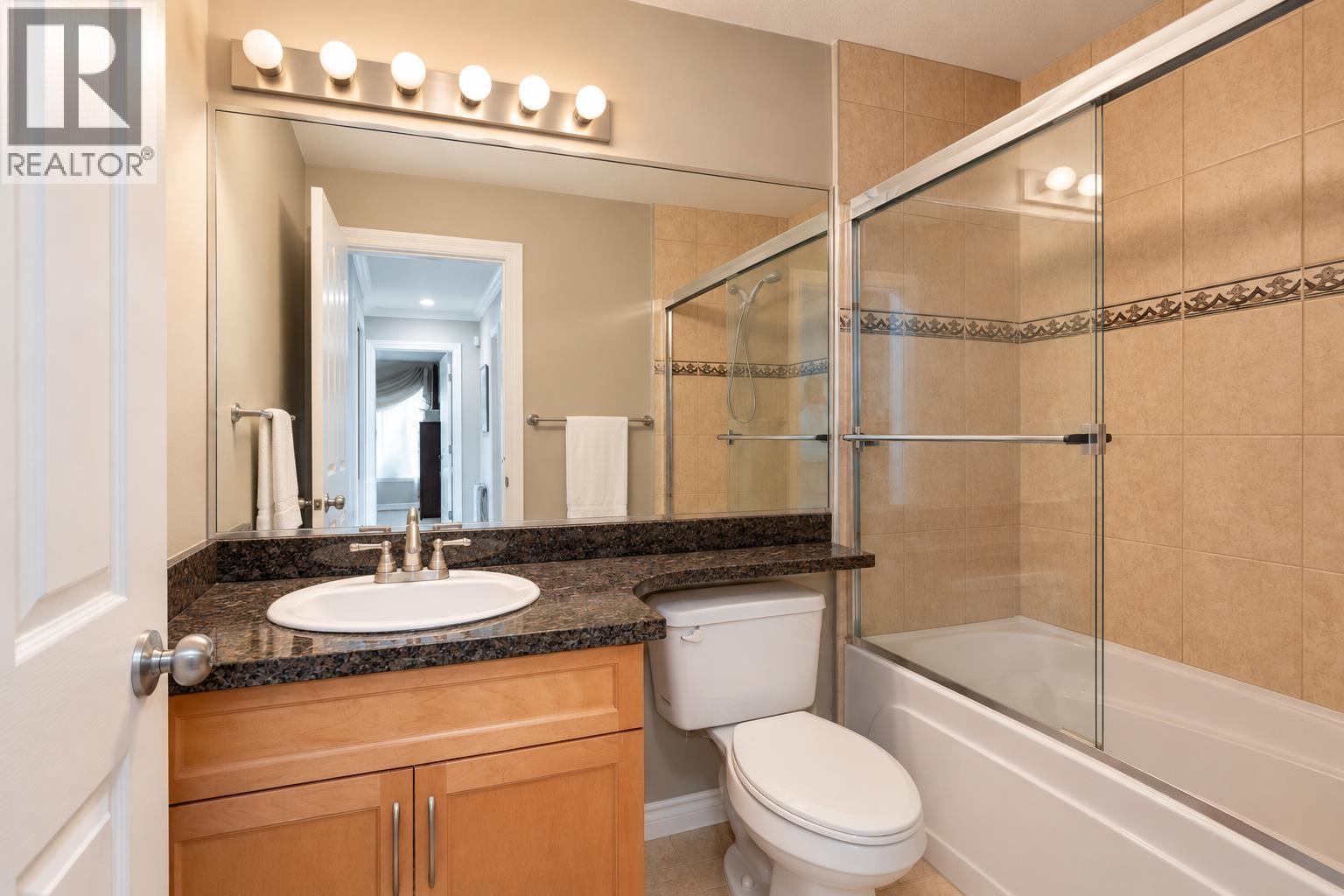 Photo of 607 SUNSET AVENUE 20