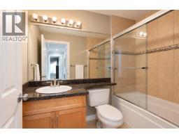 607 Sunset Avenue, Coquitlam, BC V3K2B8 Photo 20