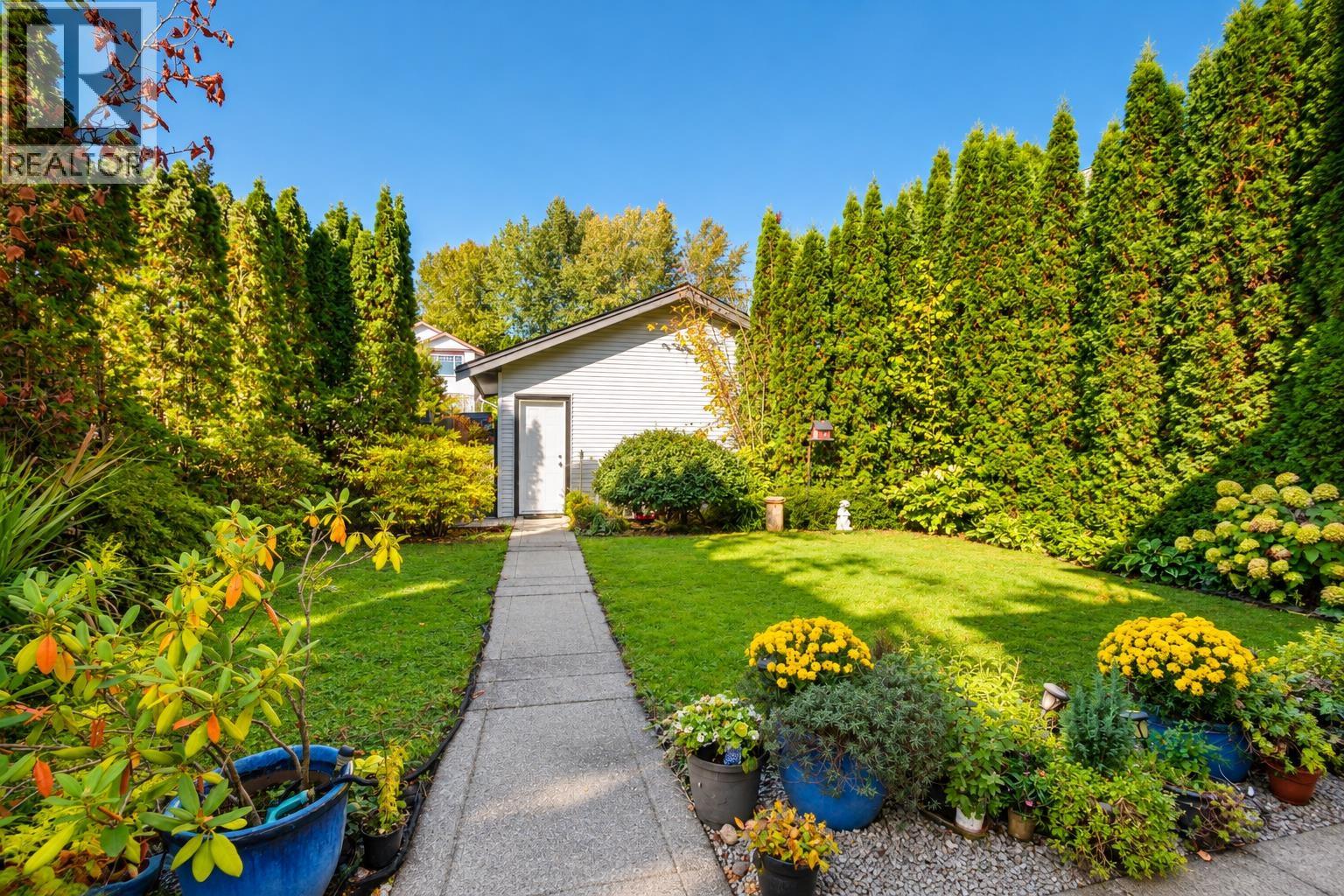Photo of 607 SUNSET AVENUE 21