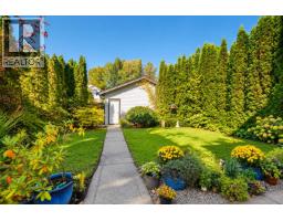 607 Sunset Avenue, Coquitlam, BC V3K2B8 Photo 21