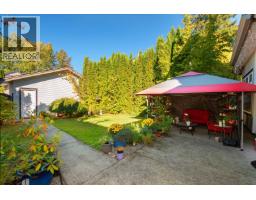 607 Sunset Avenue, Coquitlam, BC V3K2B8 Photo 23