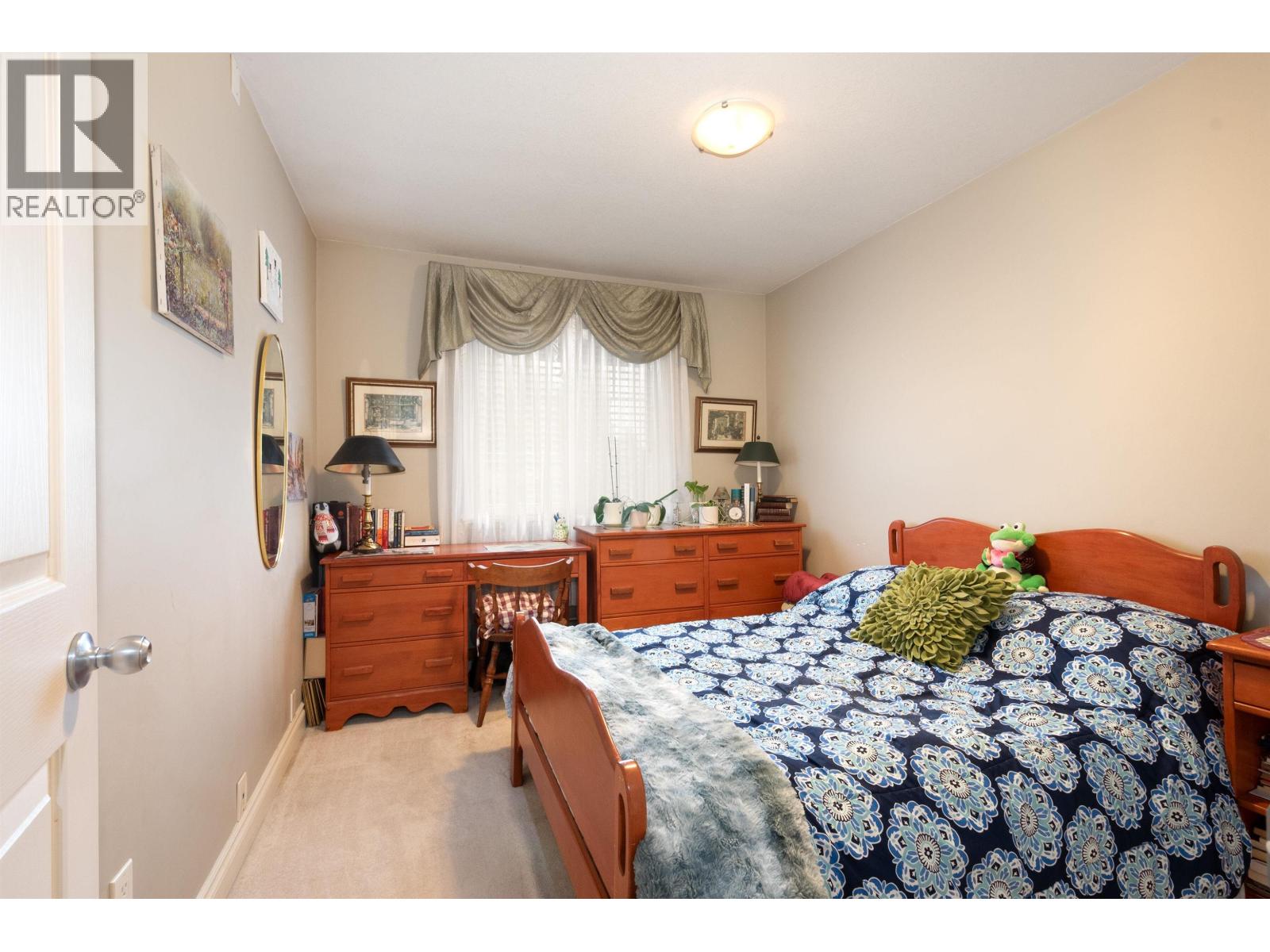 Photo of 607 SUNSET AVENUE 19