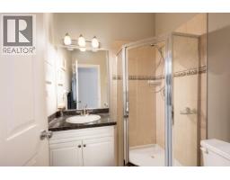 607 Sunset Avenue, Coquitlam, BC V3K2B8 Photo 11