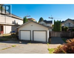 607 Sunset Avenue, Coquitlam, BC V3K2B8 Photo 26