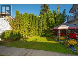 607 Sunset Avenue, Coquitlam, BC V3K2B8 Photo 24
